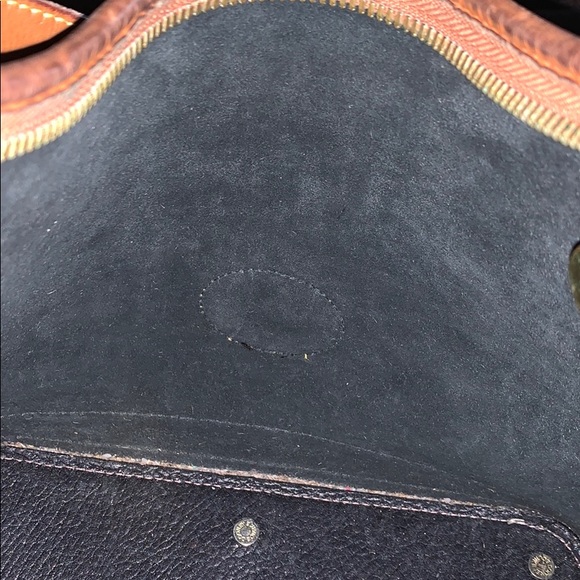 Meet your Posher, Kristin - All Items Smoke Free - Picture 3 of 4